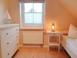 Deichtraum Modern Retreat