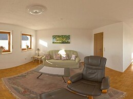 Liefde Voor de Eifel