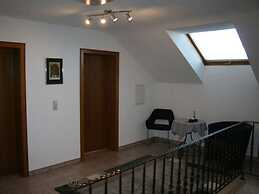 Liefde Voor de Eifel