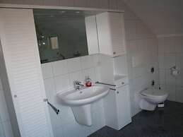 Liefde Voor de Eifel