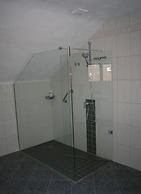 Liefde Voor de Eifel