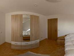 Liefde Voor de Eifel