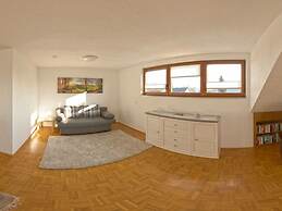 Liefde Voor de Eifel