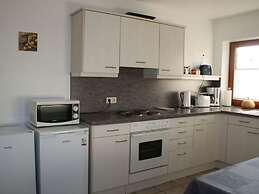 Liefde Voor de Eifel