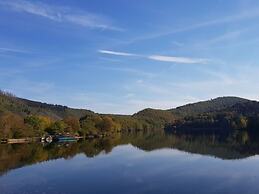 Liefde Voor de Eifel