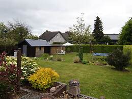 Liefde Voor de Eifel