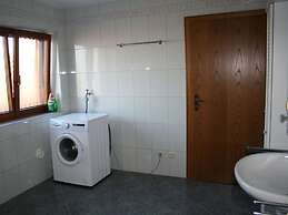 Liefde Voor de Eifel