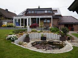 Liefde Voor de Eifel