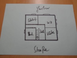 Liefde Voor de Eifel