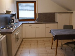 Liefde Voor de Eifel