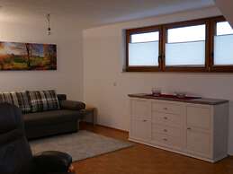 Liefde Voor de Eifel