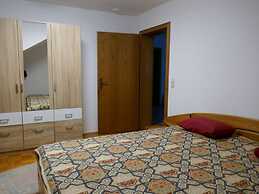 Liefde Voor de Eifel