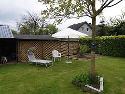 Liefde Voor de Eifel