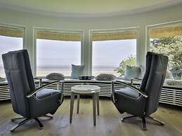 House by the sea Comfortable Holiday Residence