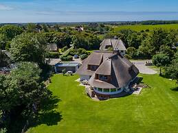 House by the sea Comfortable Holiday Residence