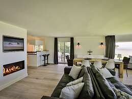 House by the sea Comfortable Holiday Residence