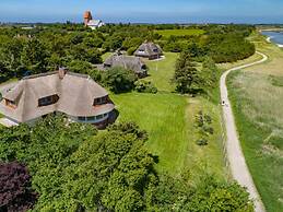 House by the sea Comfortable Holiday Residence