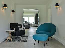 House by the sea Comfortable Holiday Residence