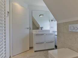 House by the sea Comfortable Holiday Residence