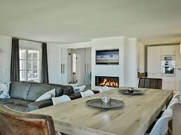 House by the sea Comfortable Holiday Residence