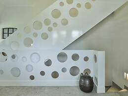 House by the sea Comfortable Holiday Residence