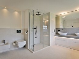 House by the sea Comfortable Holiday Residence