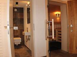 House by the sea Comfortable Holiday Residence