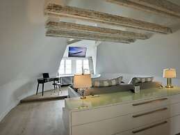 House by the sea Comfortable Holiday Residence