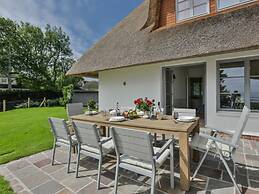 House by the sea Comfortable Holiday Residence