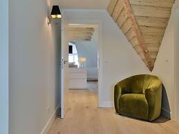 House by the sea Comfortable Holiday Residence