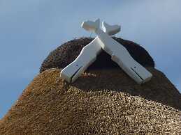 House by the sea Comfortable Holiday Residence