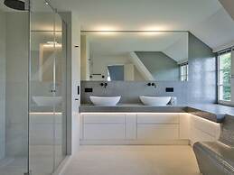 House by the sea Comfortable Holiday Residence