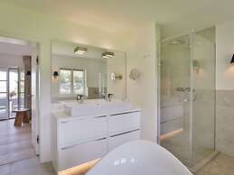 House by the sea Comfortable Holiday Residence