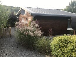 Holiday Home Lower Lake Terrace