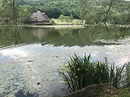 Holiday Home Lower Lake Terrace