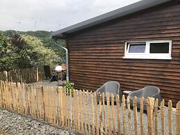 Holiday Home Lower Lake Terrace