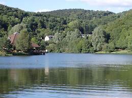 Holiday Home Lower Lake Terrace