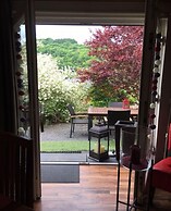 Holiday Home Lower Lake Terrace