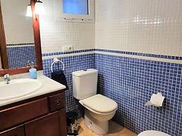 Belvilla by OYO Al Andalus Paradise