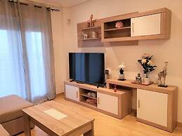 Belvilla by OYO Al Andalus Paradise