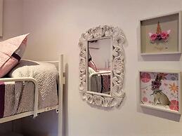 Belvilla by OYO Al Andalus Paradise