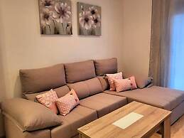 Belvilla by OYO Al Andalus Paradise