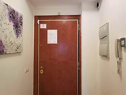 Belvilla by OYO Al Andalus Paradise