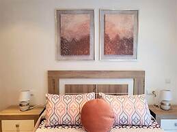 Belvilla by OYO Al Andalus Paradise