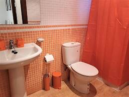 Belvilla by OYO Al Andalus Paradise