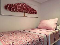 Belvilla by OYO Al Andalus Paradise