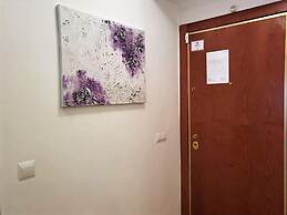 Belvilla by OYO Al Andalus Paradise