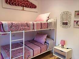 Belvilla by OYO Al Andalus Paradise