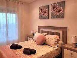 Belvilla by OYO Al Andalus Paradise