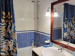 Belvilla by OYO Al Andalus Paradise